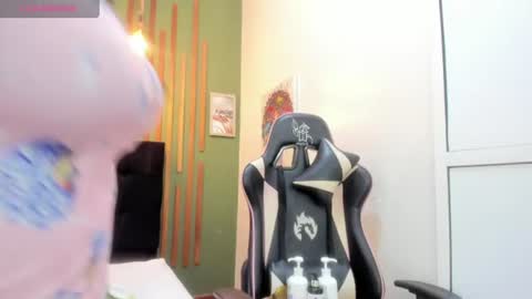andreabigboobs_ online show from 06.24.26