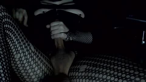 andreacrossed online show from 12.08.24