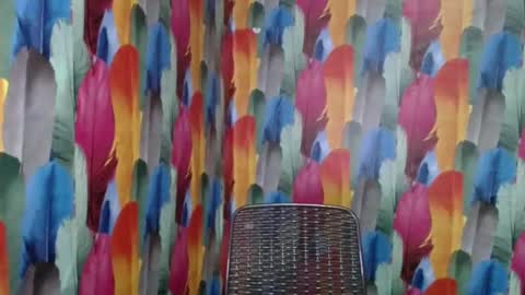 Andrea And Chloe Asians Girls online show from 01.19.25