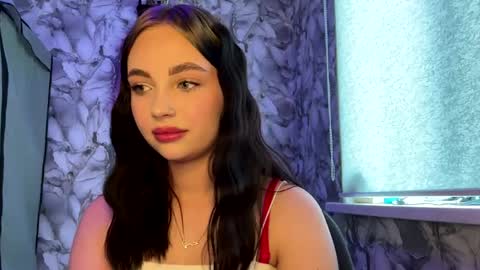 Ammy online show from 04.24.26