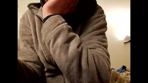 andreai1988 online show from 03.22.26