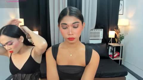 andreajane69 online show from 09.22.25
