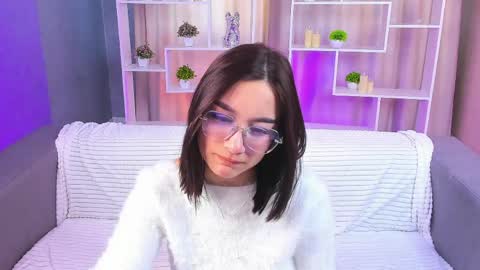 Snapshot of andreajohnsons chatting on 04.09.26 andreajohnsons online show from 04.09.26