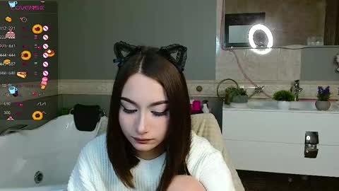 andreajohnsons online show from 05.24.26