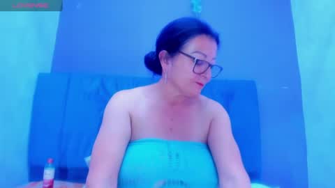 andrealopezaenmar online show from 06.16.26