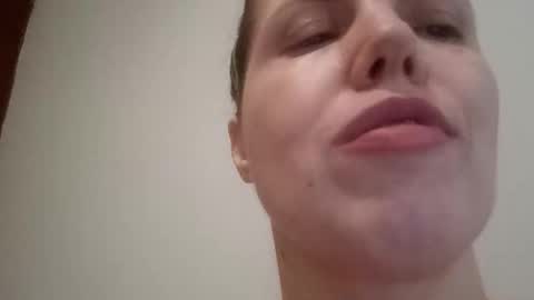 Snapshot of andreamartinssean2018 chatting on 05.07.26 andreamartinssean2018 online show from 05.07.26