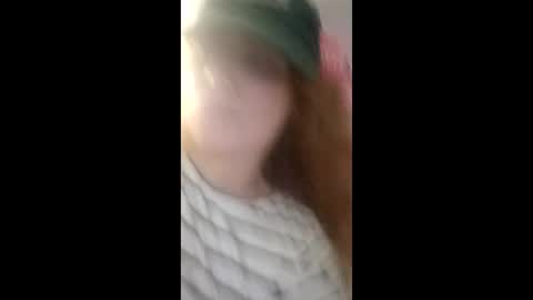 Snapshot of andreamartinssean2018 chatting on 05.18.26 andreamartinssean2018 online show from 05.18.26