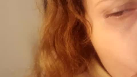 Snapshot of andreamartinssean2018 chatting on 05.23.26 andreamartinssean2018 online show from 05.23.26