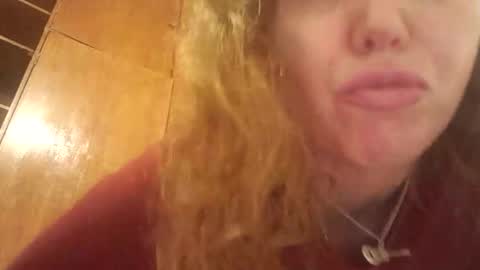 Snapshot of andreamartinssean2018 chatting on 05.29.26 andreamartinssean2018 online show from 05.29.26