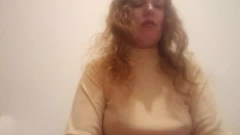 Snapshot of andreamartinssean2018 chatting on 06.05.26 andreamartinssean2018 online show from 06.05.26