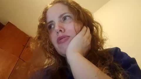 Snapshot of andreamartinssean2018 chatting on 06.07.26 andreamartinssean2018 online show from 06.07.26