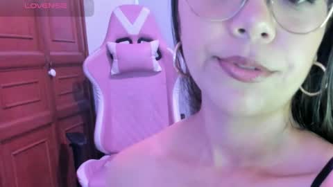 andreaqueenn online show from 03.17.26