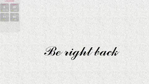 Snapshot of andrearboleda chatting on 02.01.25 Andrea online show from 02.01.25