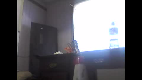 Snapshot of andreasdeep69 chatting on 10.27.25 andreasdeep69 online show from 10.27.25