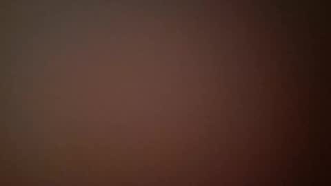 Snapshot of andreasdeep69 chatting on 11.06.25 andreasdeep69 online show from 11.06.25