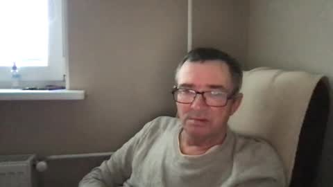 andreass60 online show from 02.05.25