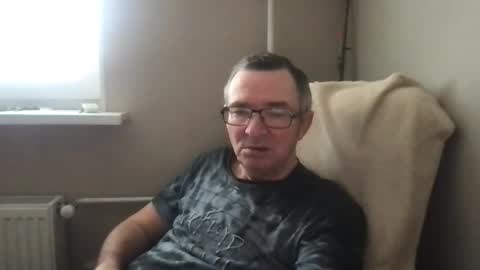 Snapshot of andreass60 chatting on 02.10.26 andreass60 online show from 02.10.26