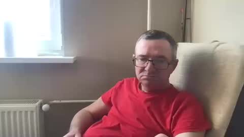 Snapshot of andreass60 chatting on 03.13.26 andreass60 online show from 03.13.26