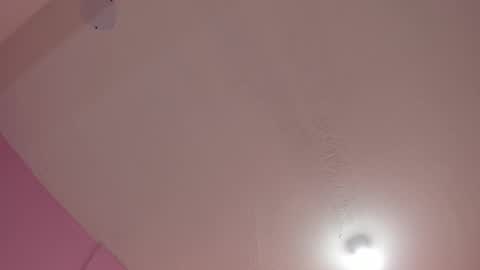 A n d r  e a S w e e t  online show from 10.13.25