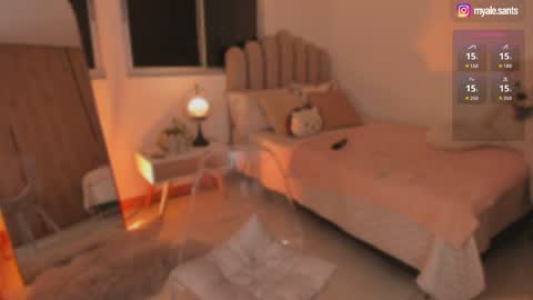 Please call me Andrea online show from 04.06.26