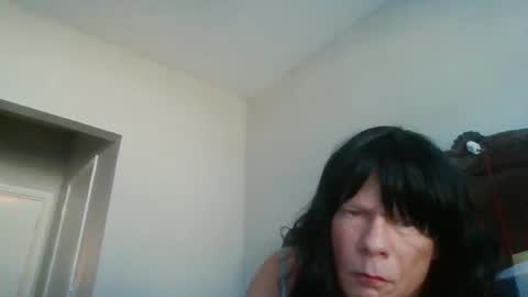 Imdrsuki online show from 10.19.25
