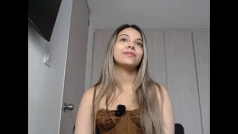 andreau 19 online show from 07.03.26