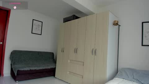 Snapshot of andreawine89 chatting on 02.25.25 Andrea see you soon 20 january 300 pm GMT 5 online show from 02.25.25