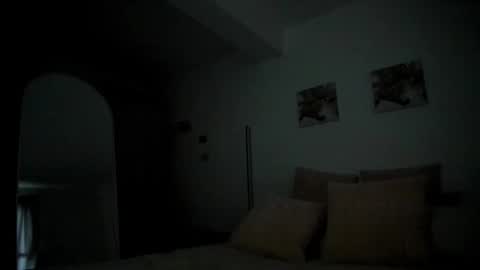 Snapshot of andreawine89 chatting on 10.01.25 Andrea see you soon 20 january 300 pm GMT 5 online show from 10.01.25