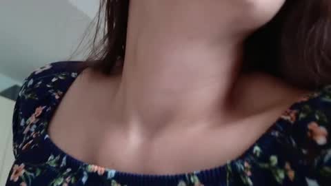 Andrea  see you soon  20 january  300  pm  GMT 5 online show from 04.19.26