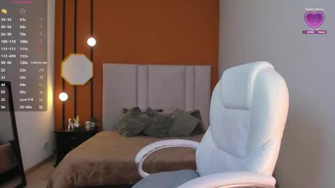 Alexa online show from 02.17.26