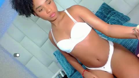 andreayano online show from 09.10.25