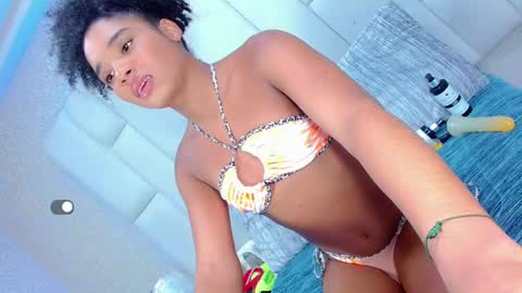 andreayano online show from 09.13.25