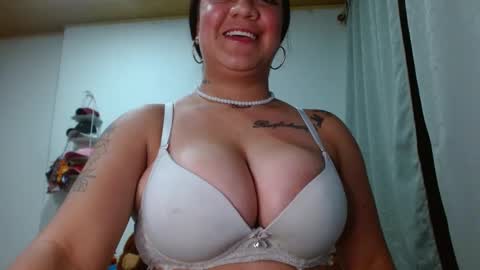 Andre online show from 03.05.25