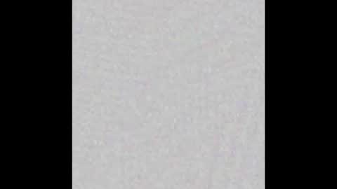 Snapshot of andreboy555 chatting on 10.24.25 andreboy555 online show from 10.24.25