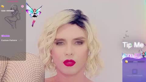 Snapshot of andreboy555 chatting on 02.17.26 andreboy555 online show from 02.17.26