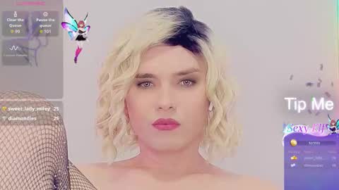 Snapshot of andreboy555 chatting on 02.24.26 andreboy555 online show from 02.24.26