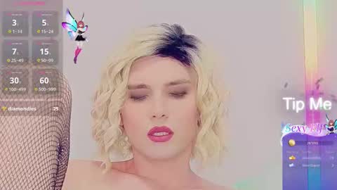 Snapshot of andreboy555 chatting on 03.02.26 andreboy555 online show from 03.02.26