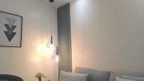 Andre Castaneda online show from 03.02.26