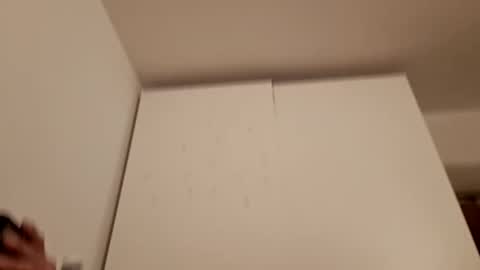 Andre online show from 10.01.25