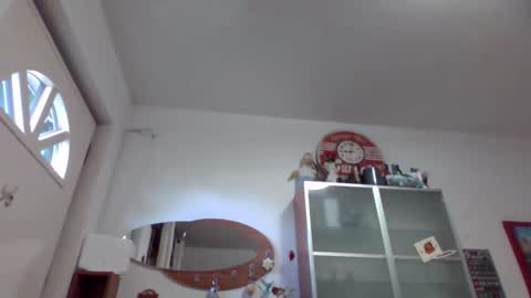 Andre online show from 02.05.26