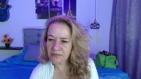 andreea_xx online show from 02.15.26