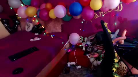 Snapshot of andreeajj chatting on 03.03.25 andreeajj online show from 03.03.25