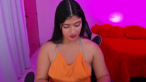 ig  online show from 01.16.25