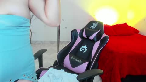 ig  online show from 02.06.25