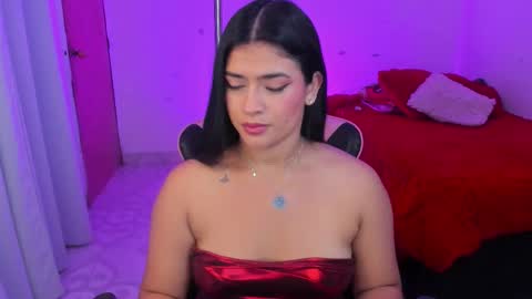 ig  online show from 02.15.26