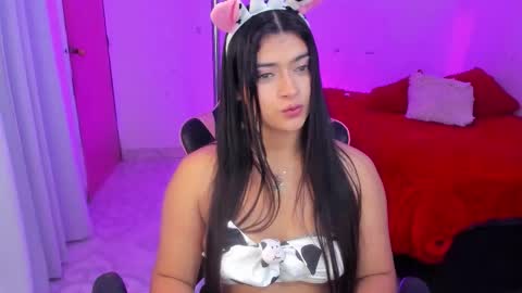 ig  online show from 02.23.26