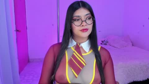 ig  online show from 05.20.26