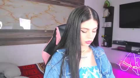 andrees_s online show from 12.14.25