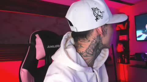 andrees_s online show from 02.24.26