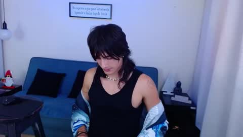 Snapshot of andreey50 chatting on 12.05.24 Andrey online show from 12.05.24